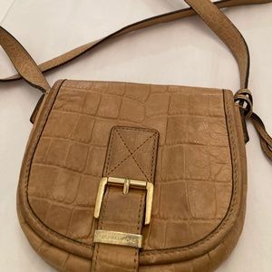 Michael Kors crossbody